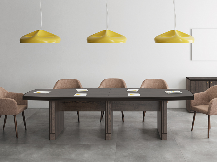 Кэпитал (Capital) Capital-15.jpg